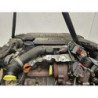 Moteur Peugeot 308 1 Phase 1 (1)