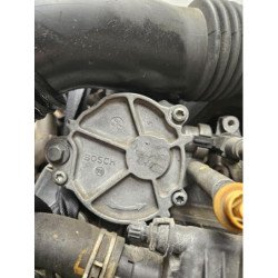 Moteur Peugeot 308 1 Phase 1 (2)