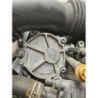 Moteur Peugeot 308 1 Phase 1 (2)