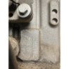 Moteur Peugeot 308 1 Phase 1 (3)