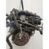 Moteur Peugeot 308 1 Phase 1 (4)