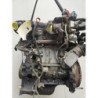 Moteur Peugeot 308 1 Phase 1 (5)
