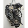 Moteur Peugeot 308 1 Phase 1 (6)
