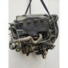Moteur Peugeot 308 1 Phase 1 (7)