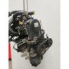 Moteur Chevrolet Matiz 2 (1)