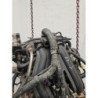 Moteur Chevrolet Matiz 2 (4)