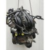 Moteur Chevrolet Matiz 2 (6)