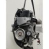 Moteur Citroen C3 1 Phase 1 (1)