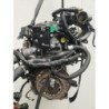 Moteur Citroen C3 1 Phase 1 (2)