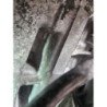 Moteur Citroen C3 1 Phase 1 (4)