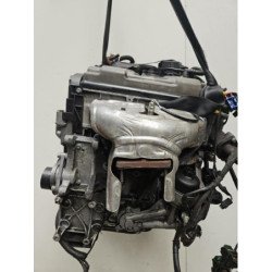 Moteur Citroen C3 1 Phase 1 (5)