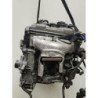 Moteur Citroen C3 1 Phase 1 (5)