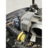 Moteur Citroen C3 1 Phase 1 (6)