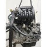 Moteur Citroen C3 1 Phase 1 (7)