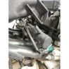 Moteur Citroen C3 1 Phase 1 (8)