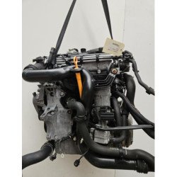 Moteur Volkswagen Passat 5 Break (1)