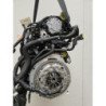 Moteur Volkswagen Passat 5 Break (2)