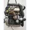 Moteur Volkswagen Passat 5 Break (3)