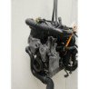 Moteur Volkswagen Passat 5 Break (4)