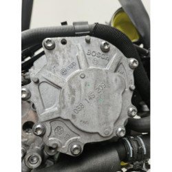 Moteur Volkswagen Passat 5 Break (5)