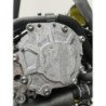 Moteur Volkswagen Passat 5 Break (5)