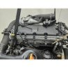 Moteur Volkswagen Passat 5 Break (6)