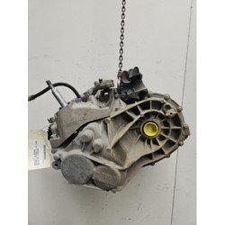 Boite De Vitesses Renault Kangoo 2 Phase 2 (1)
