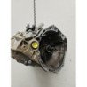 Boite De Vitesses Renault Kangoo 2 Phase 2 (4)