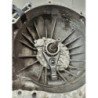 Boite De Vitesses Nissan Terrano 2 Phase 3 (1)
