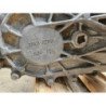 Boite De Vitesses Nissan Terrano 2 Phase 3 (2)