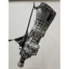 Boite De Vitesses Nissan Terrano 2 Phase 3 (4)