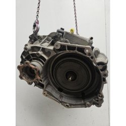Boite De Vitesses Volkswagen Passat 6 Cc Coupe (1)