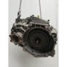 Boite De Vitesses Volkswagen Passat 6 Cc Coupe (1)