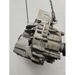 Boite De Vitesses Volkswagen Passat 6 Cc Coupe (2)