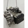 Boite De Vitesses Volkswagen Passat 6 Cc Coupe (4)