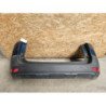 Pare Choc Arriere Peugeot 5008 2 Phase 2 (1)