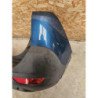 Pare Choc Arriere Peugeot 5008 2 Phase 2 (2)