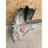 Pare Choc Arriere Peugeot 5008 2 Phase 2 (3)
