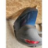 Pare Choc Arriere Peugeot 5008 2 Phase 2 (4)