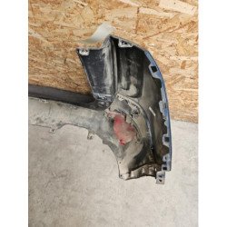 Pare Choc Arriere Peugeot 5008 2 Phase 2 (6)