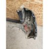 Pare Choc Arriere Peugeot 5008 2 Phase 2 (6)