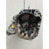 Boite De Vitesses Dacia Sandero 3 (2)