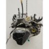 Boite De Vitesses Dacia Sandero 3 (3)