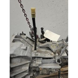 Boite De Vitesses Dacia Sandero 3 (5)