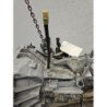 Boite De Vitesses Dacia Sandero 3 (5)
