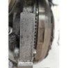 Moteur Peugeot Partner 2 Phase 3 (1)