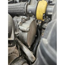Moteur Peugeot Partner 2 Phase 3 (3)