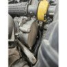 Moteur Peugeot Partner 2 Phase 3 (3)