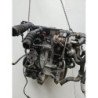 Moteur Peugeot Partner 2 Phase 3 (4)