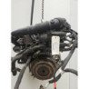Moteur Peugeot Partner 2 Phase 3 (5)